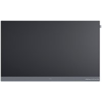 Телевизор Loewe We. SEE 43 storm grey 60512D91