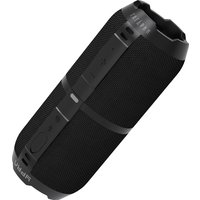 Беспроводная колонка Урал Гагарин ГР-003 (черный)