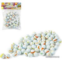 Набор декоративных камней MonAmi KAM108