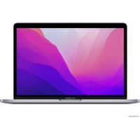 Ноутбук Apple Macbook Pro 13" M2 2022 MNEJ3