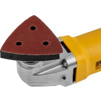 Реноватор Molot MSM 3125-1