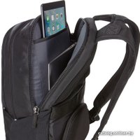 Городской рюкзак Case Logic RBP-414-BLACK