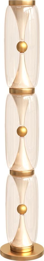 

Торшер Divinare Sterzo 1244/17 PN-60