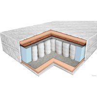 Матрас Elmax Стефан 90x190