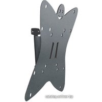 Кронштейн для телевизора Holder LCDS-5051