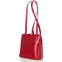 Женская сумка Galanteya 18014 1с2505к45 (красный)