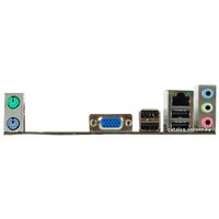 Материнская плата BIOSTAR A960G+ Ver. 7.x