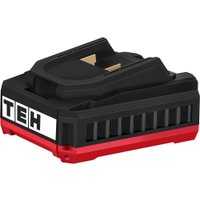 Зарядное устройство TEH LBC01 (20В)