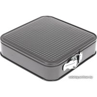 Форма для выпечки Lara LR11-19