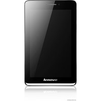 Планшет Lenovo IdeaTab S5000 16GB 3G (59388705)