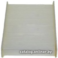  Purflux AH184 в Лиде