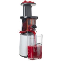 Соковыжималка Kenwood JMP400WH