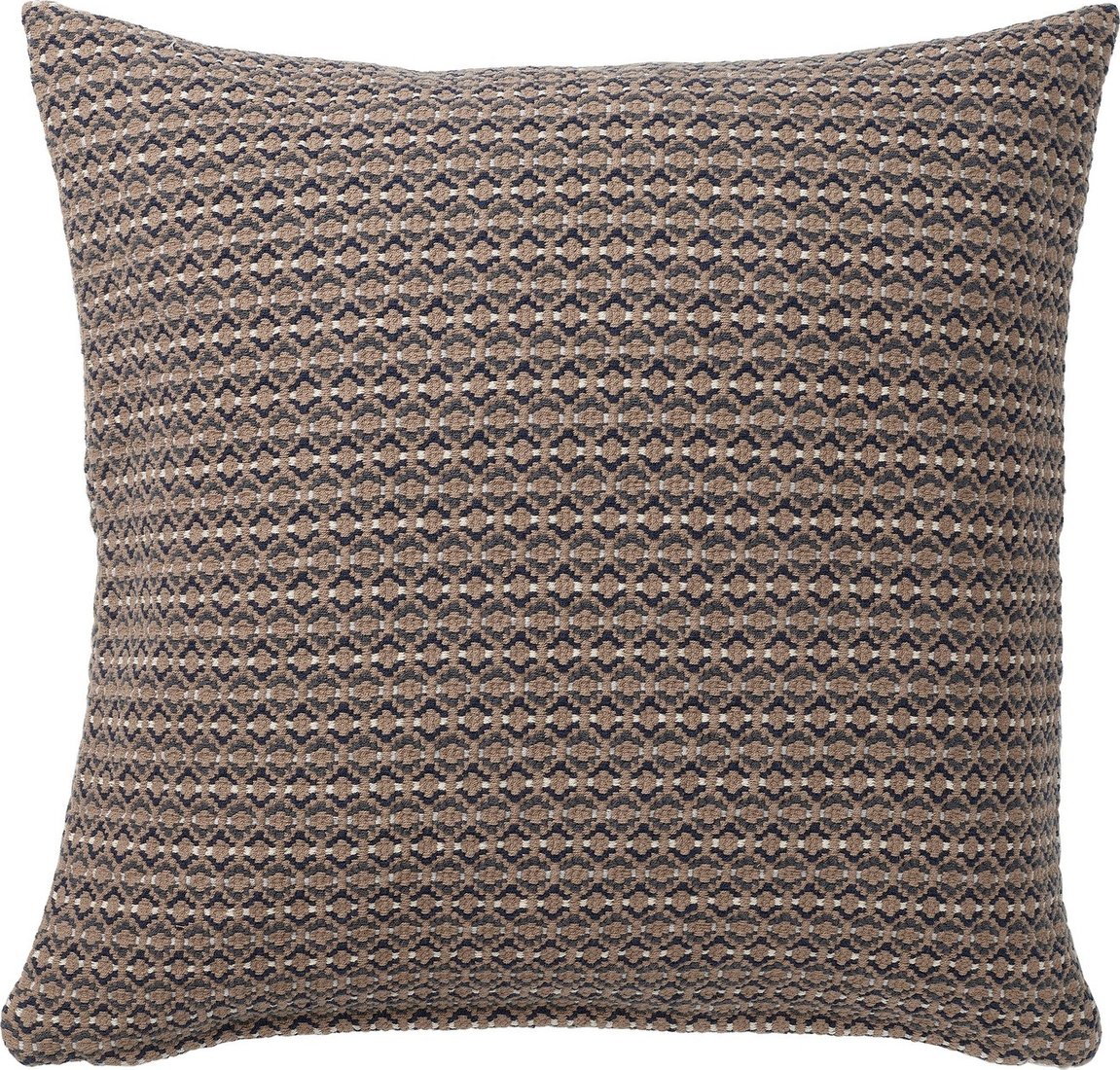 Наволочка Ikea Morotsmott 10571099