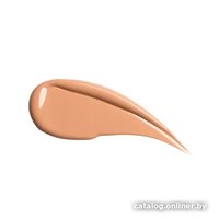 Тональная основа Make Up For Ever HD Skin Foundation 2Y20 Warm Nude