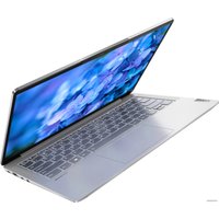 Ноутбук Lenovo IdeaPad 5 Pro 14ITL6 82L3004TRK