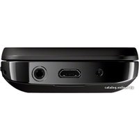 Телефон Nokia C2-02