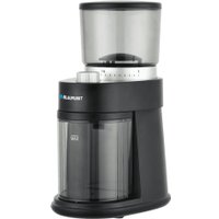 Электрическая кофемолка Blaupunkt FCM501