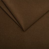 Кресло-мешок Flagman Груша Софт 130x85 XXL GXL.5-321 (Naomi 09 велюр)