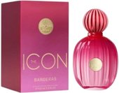 The Icon Eau De Parfum For Women EdP (100 мл)