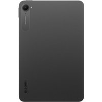 Планшет Xiaomi Pad Mini 8GB/256GB международная версия (серый)