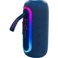 Беспроводная колонка Bseng FLIP6 Max (синий)