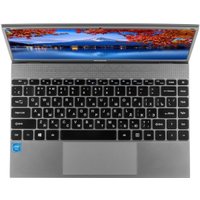 Ноутбук Echips Envy NX140A-R-1