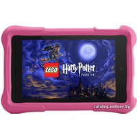Планшет Amazon Fire HD Kids Edition (6 дюймов)