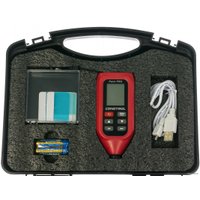 Толщиномер Condtrol Paint Pro 3-7-051