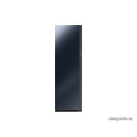 Паровой шкаф для одежды Samsung DF10A9500CG/LP