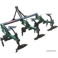 Окучник Rossel K300