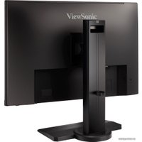 Игровой монитор ViewSonic XG2705-2K