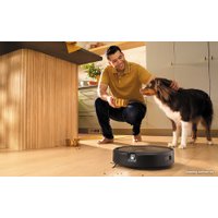Робот-пылесос iRobot Roomba j9