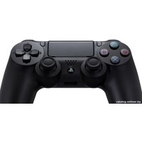 Геймпад Sony Dualshock 4 Wireless Controller