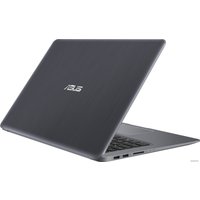 Ноутбук ASUS VivoBook S15 S510UN-BQ146