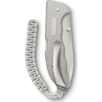 Складной нож Victorinox Evoke Alox 0.9415.D26