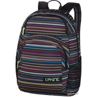 Городской рюкзак Dakine Hana 26L Tao Taos