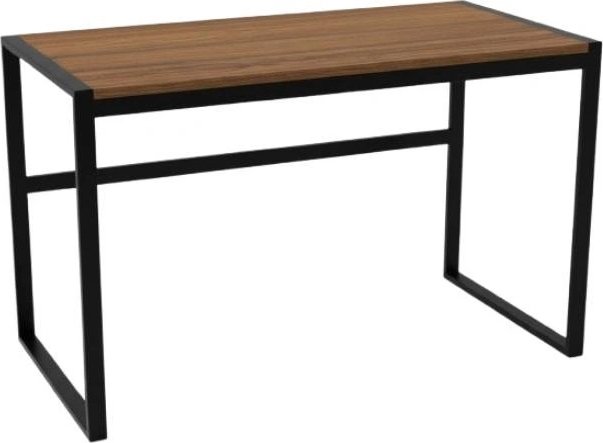 

Стол King Style Rami Black (дуб элисон темный)