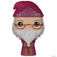 Фигурка Funko Harry Potter Albus Dumbledore 5863