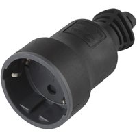 Розетка ЭРА R4(B) Б0019191 в Солигорске