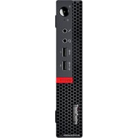 Компактный компьютер Lenovo ThinkCentre M625 Tiny 10TLS0KC00