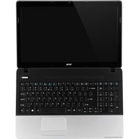 Ноутбук Acer Aspire E1-521-11204G50Mnks (NX.M3CEU.002)