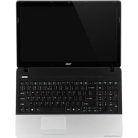 Ноутбук Acer Aspire E1-531G-20206G75Mnks (NX.M58EU.004)