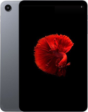 Планшет Alldocube iPlay 50 mini LTE 4GB/64GB (серый)