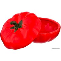 Форма для запекания Agness 490-336