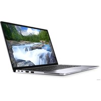 Ноутбук 2-в-1 Dell Latitude 7400 N032L7400142IN1EMEA_1