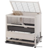 Клетка Ferplast Cottage 57094000