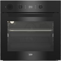 Электрический духовой шкаф BEKO BIS14300BPS