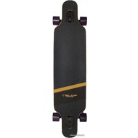 Лонгборд Triumf Active TF-3909 (amethyst)