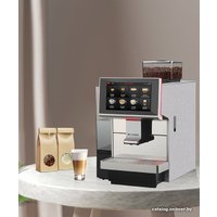 Кофемашина Dr.Coffee M12