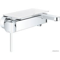 Смеситель Grohe Plus 33553003